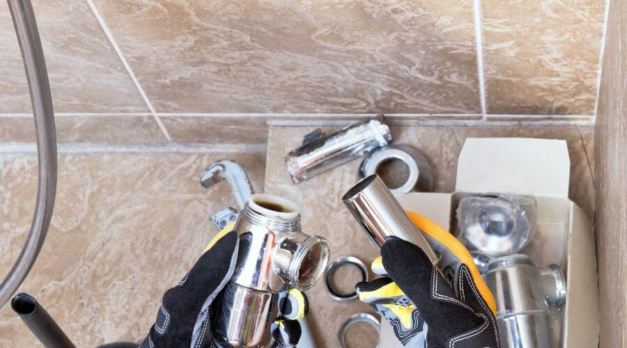 Expert top industrial roofings services in Bristol, VA